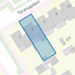 Perceel VBG02-F-1235