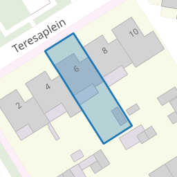 Perceel VBG02-F-1236