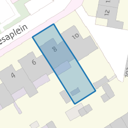 Perceel VBG02-F-1237