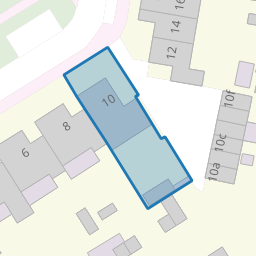 Perceel VBG02-F-1238