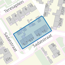 Perceel VBG02-F-1239