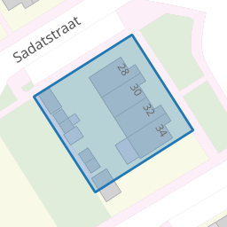 Perceel VBG02-F-1242