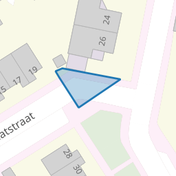 Perceel VBG02-F-1244