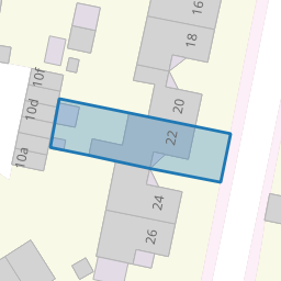 Perceel VBG02-F-1247