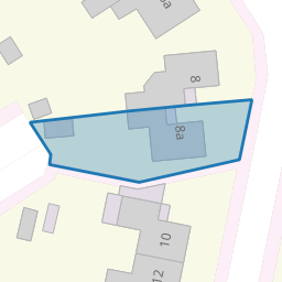 Perceel VBG02-F-1250