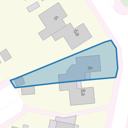 Perceel VBG02-F-1251