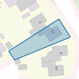 Perceel VBG02-F-1252