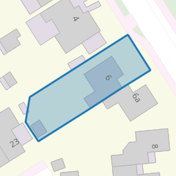 Perceel VBG02-F-1253