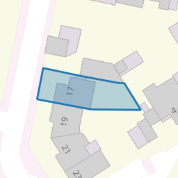 Perceel VBG02-F-1260