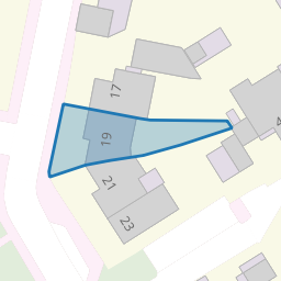 Perceel VBG02-F-1261