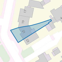 Perceel VBG02-F-1262