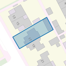 Perceel VBG02-F-1267