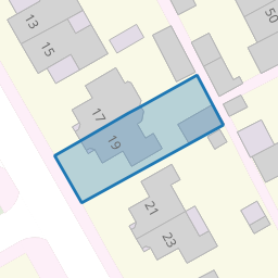 Perceel VBG02-F-1268