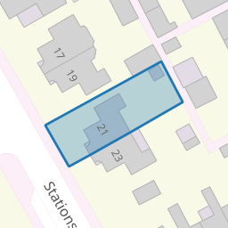 Perceel VBG02-F-1269