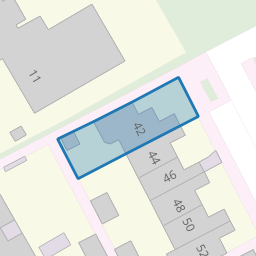 Perceel VBG02-F-1272