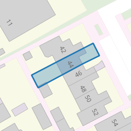 Perceel VBG02-F-1273