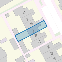 Perceel VBG02-F-1275