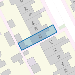 Perceel VBG02-F-1277