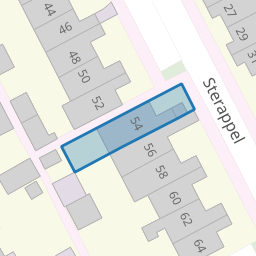 Perceel VBG02-F-1278