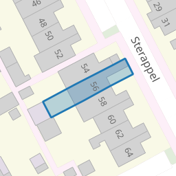 Perceel VBG02-F-1279