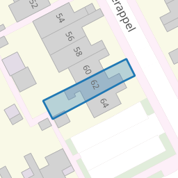 Perceel VBG02-F-1282