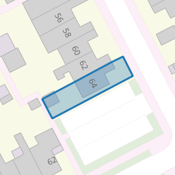 Perceel VBG02-F-1283