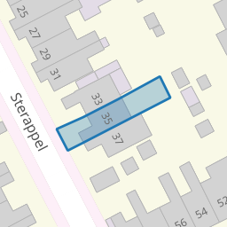 Perceel VBG02-F-1287