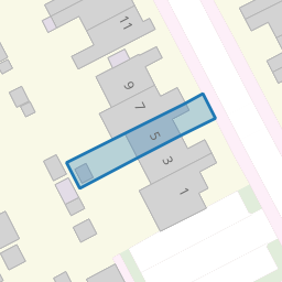 Perceel VBG02-F-1291