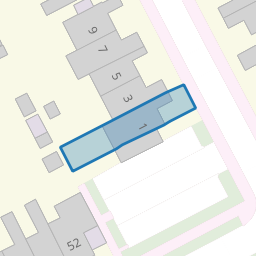 Perceel VBG02-F-1293