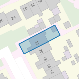 Perceel VBG02-F-1294