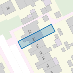 Perceel VBG02-F-1295