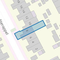 Perceel VBG02-F-1301