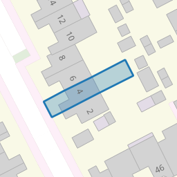 Perceel VBG02-F-1303