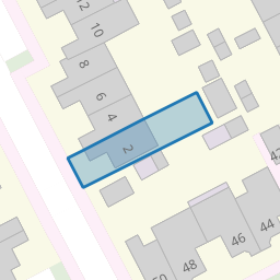 Perceel VBG02-F-1304