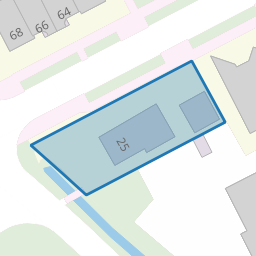 Perceel VBG02-F-1309