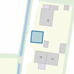 Perceel VBG02-F-1311