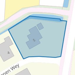 Perceel VBG02-F-1321