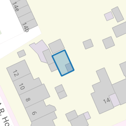 Perceel VBG02-F-1325