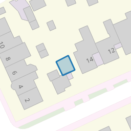 Perceel VBG02-F-1328