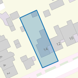 Perceel VBG02-F-1330