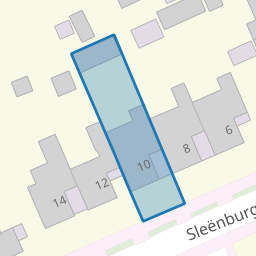 Perceel VBG02-F-1332