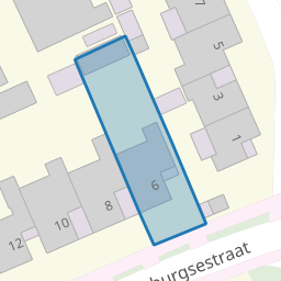 Perceel VBG02-F-1334