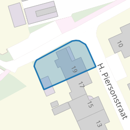 Perceel VBG02-F-1336