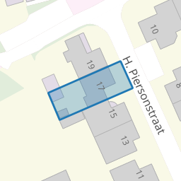 Perceel VBG02-F-1337