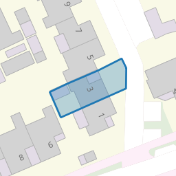 Perceel VBG02-F-1344