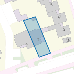 Perceel VBG02-F-1347