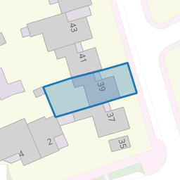 Perceel VBG02-F-1349