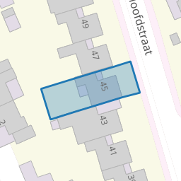 Perceel VBG02-F-1352