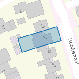 Perceel VBG02-F-1355