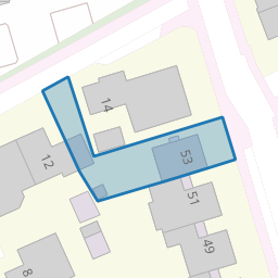 Perceel VBG02-F-1356